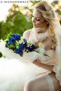 Foto Annunci Trans Parma Laviny Albuquerque Pornostar - 243