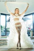 Foto Annunci Trans Parma Laviny Albuquerque Pornostar - 244