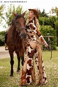 Foto Annunci Trans Parma Laviny Albuquerque Pornostar - 65