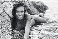 Foto Annunci Trans Parma Mandy Asiatica - 22
