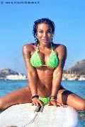 Foto Annunci Trans Parma Mandy Asiatica - 17