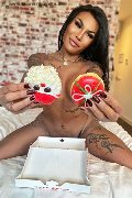 Foto Annunci Trans Parma Mandy Asiatica - 30