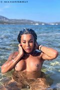Foto Annunci Trans Parma Mandy Asiatica - 15