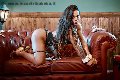 Foto Annunci Trans Parma Melani Vilhena - 22