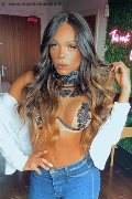 Foto Annunci Trans Parma Melani Vilhena - 158
