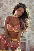 Foto Annunci Trans Parma Melani Vilhena - 99