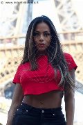 Foto Annunci Trans Parma Melani Vilhena - 77