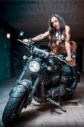 Foto Annunci Trans Parma Melani Vilhena - 6