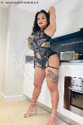 Foto Annunci Trans Parma Melani Vilhena - 110