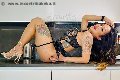 Foto Annunci Trans Parma Melani Vilhena - 131