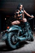 Foto Annunci Trans Parma Melani Vilhena - 1