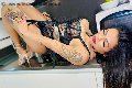 Foto Annunci Trans Parma Melani Vilhena - 129