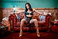 Foto Annunci Trans Parma Melani Vilhena - 19