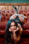 Foto Annunci Trans Parma Melani Vilhena - 15