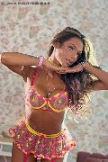 Foto Annunci Trans Parma Melani Vilhena - 100