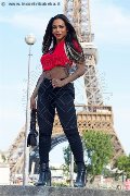 Foto Annunci Trans Parma Melani Vilhena - 79