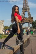 Foto Annunci Trans Parma Melani Vilhena - 83