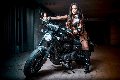 Foto Annunci Trans Parma Melani Vilhena - 7