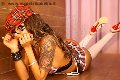 Foto Annunci Trans Parma Monica Kicelly - 384