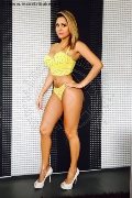 Foto Annunci Trans Parma Sabrina Victoria - 40
