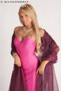 Foto Annunci Trans Parma Sabrina Victoria - 63