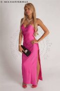 Foto Annunci Trans Parma Sabrina Victoria - 62