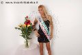 Foto Annunci Trans Parma Sabrina Victoria - 72