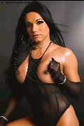 Foto Annunci Trans Pesaro Loren - 10