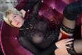 Foto Annunci Trans Pescara Alessandra Argento - 47