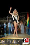 Foto Annunci Trans Pescara Chrystal Medeiros Pornostar - 66