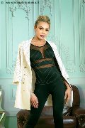 Foto Annunci Trans Pescara Chrystal Medeiros Pornostar - 16