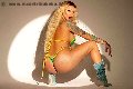 Foto Annunci Trans Pescara Melissa Andrade - 8