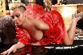 Foto Annunci Trans Piacenza Italo Argentina Bionda Massagiatrice - 3
