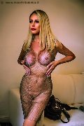 Foto Annunci Trans Pietrasanta Michelle Prado - 77
