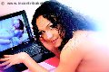 Foto Annunci Trans Pistoia Mindy - 29