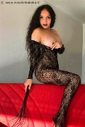 Foto Annunci Trans Pistoia Mindy - 15