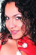 Foto Annunci Trans Pistoia Mindy - 30