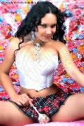 Foto Annunci Trans Pistoia Mindy - 55