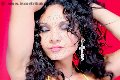 Foto Annunci Trans Pistoia Mindy - 36
