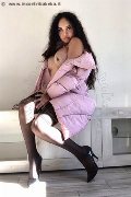 Foto Annunci Trans Pistoia Mindy - 13
