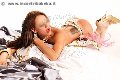 Foto Annunci Trans Pontedera Alessandra Mendez - 32