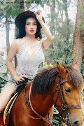 Foto Annunci Trans Pordenone Bianca Lady Boy - 6