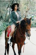 Foto Annunci Trans Pordenone Bianca Lady Boy - 8