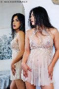 Foto Annunci Trans Pordenone Bianca Lady Boy - 20