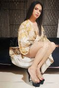 Foto Annunci Trans Pordenone Bianca Lady Boy - 39