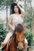 Foto Annunci Trans Pordenone Bianca Lady Boy - 3