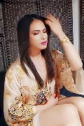Foto Annunci Trans Pordenone Bianca Lady Boy - 37