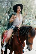 Foto Annunci Trans Pordenone Bianca Lady Boy - 9