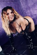 Foto Annunci Trans Pordenone Elena - 61