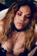 Foto Annunci Trans Pordenone Elena - 77